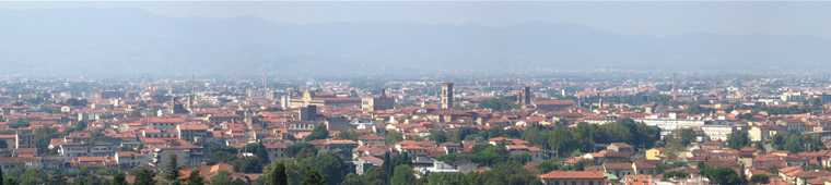 Prato